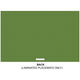 Laurel Wreath Placemats Image 2 of 2